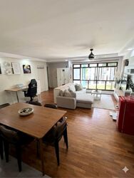Blk 631 Jurong West Street 65 (Jurong West), HDB 5 Rooms #589875201